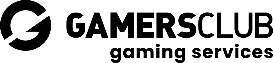 Gamers Club Gaming Services