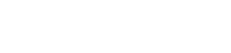 Gamers Club Gaming Services
